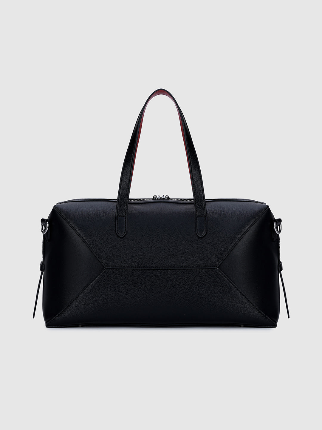 Layover Duffle Bag