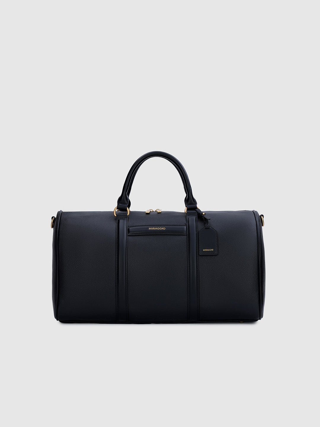 Overnight Duffle Bag