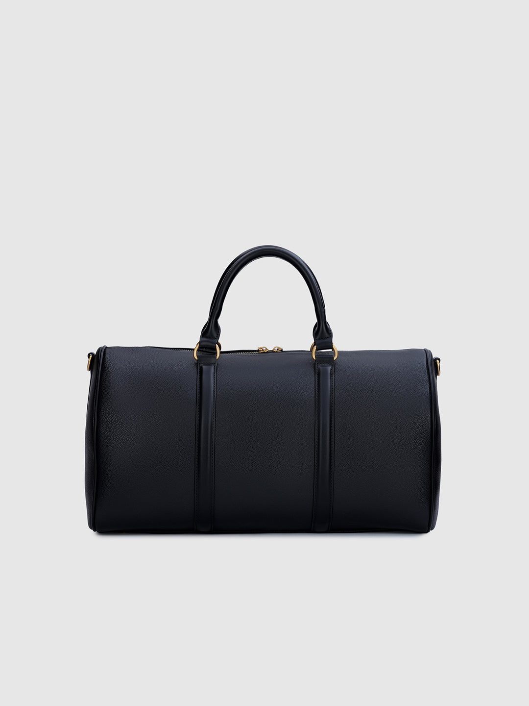 Overnight Duffle Bag