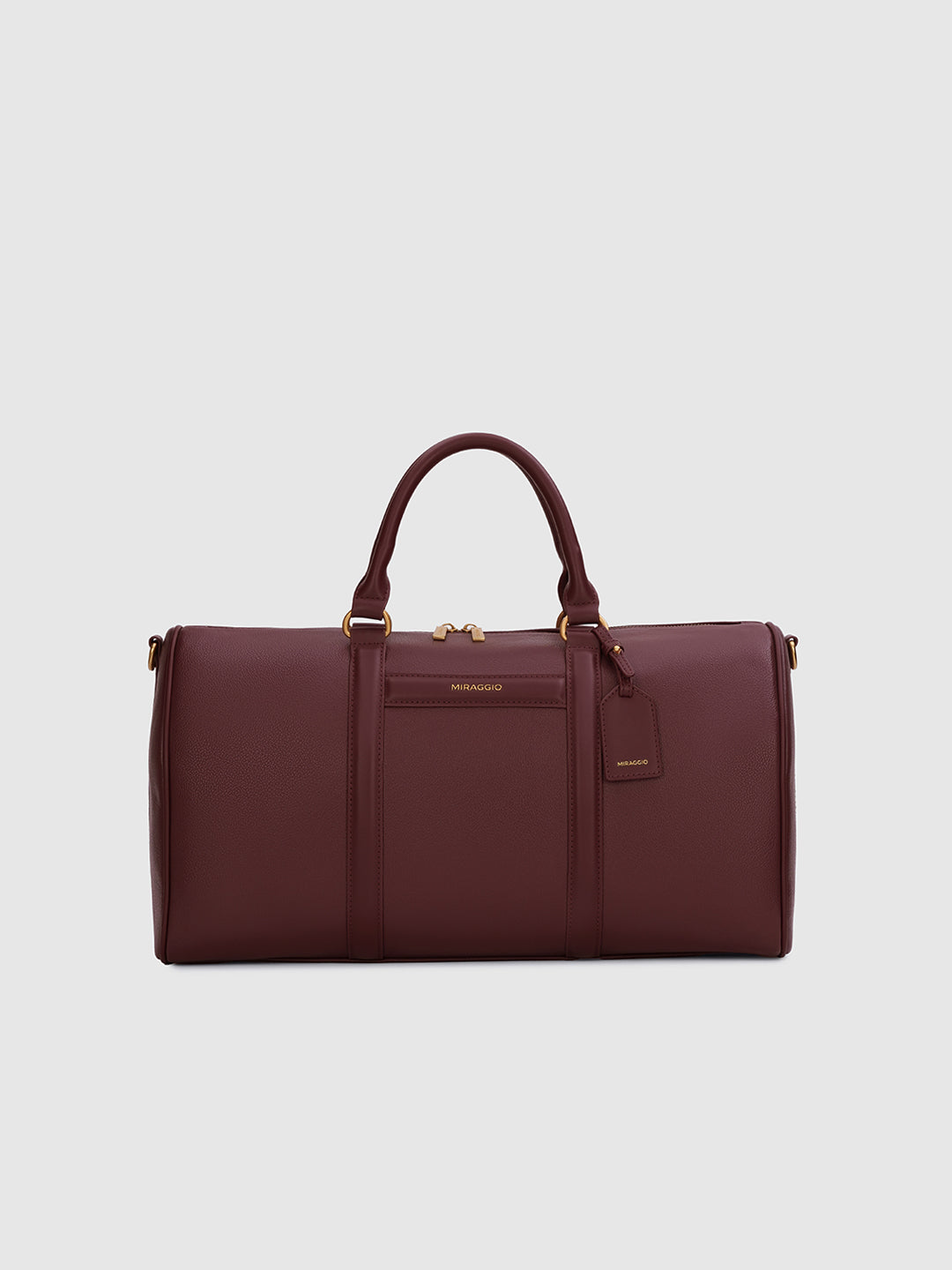 Overnight Duffle Bag