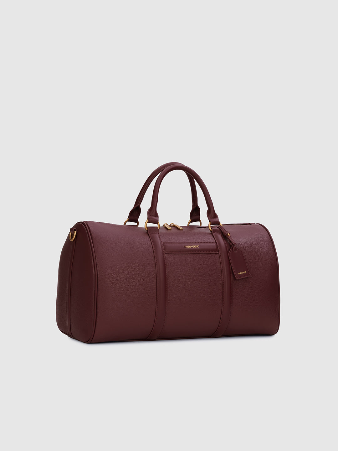 Overnight Duffle Bag