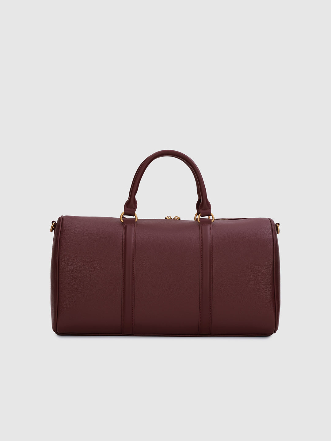 Overnight Duffle Bag