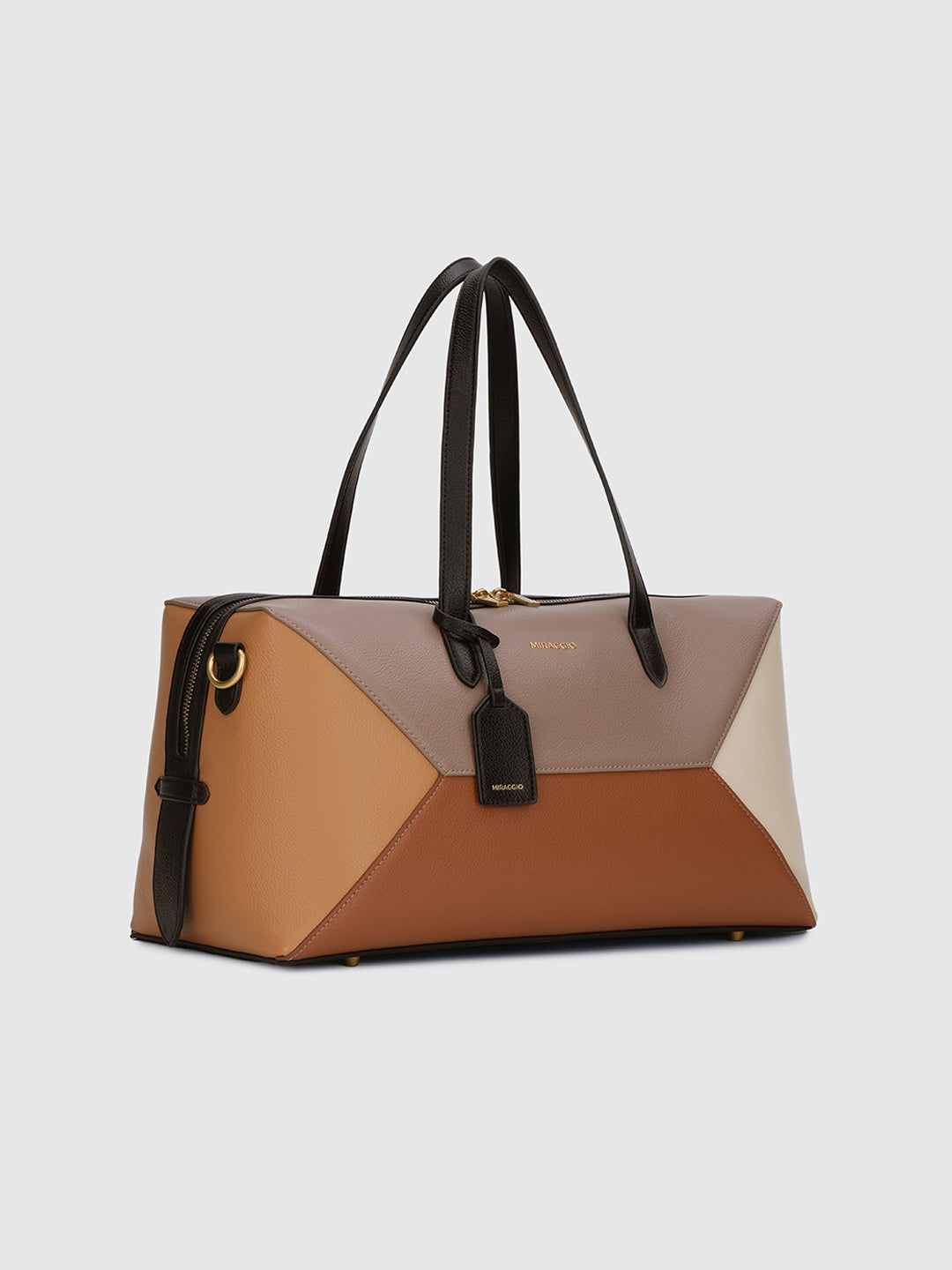 Layover Duffle Bag