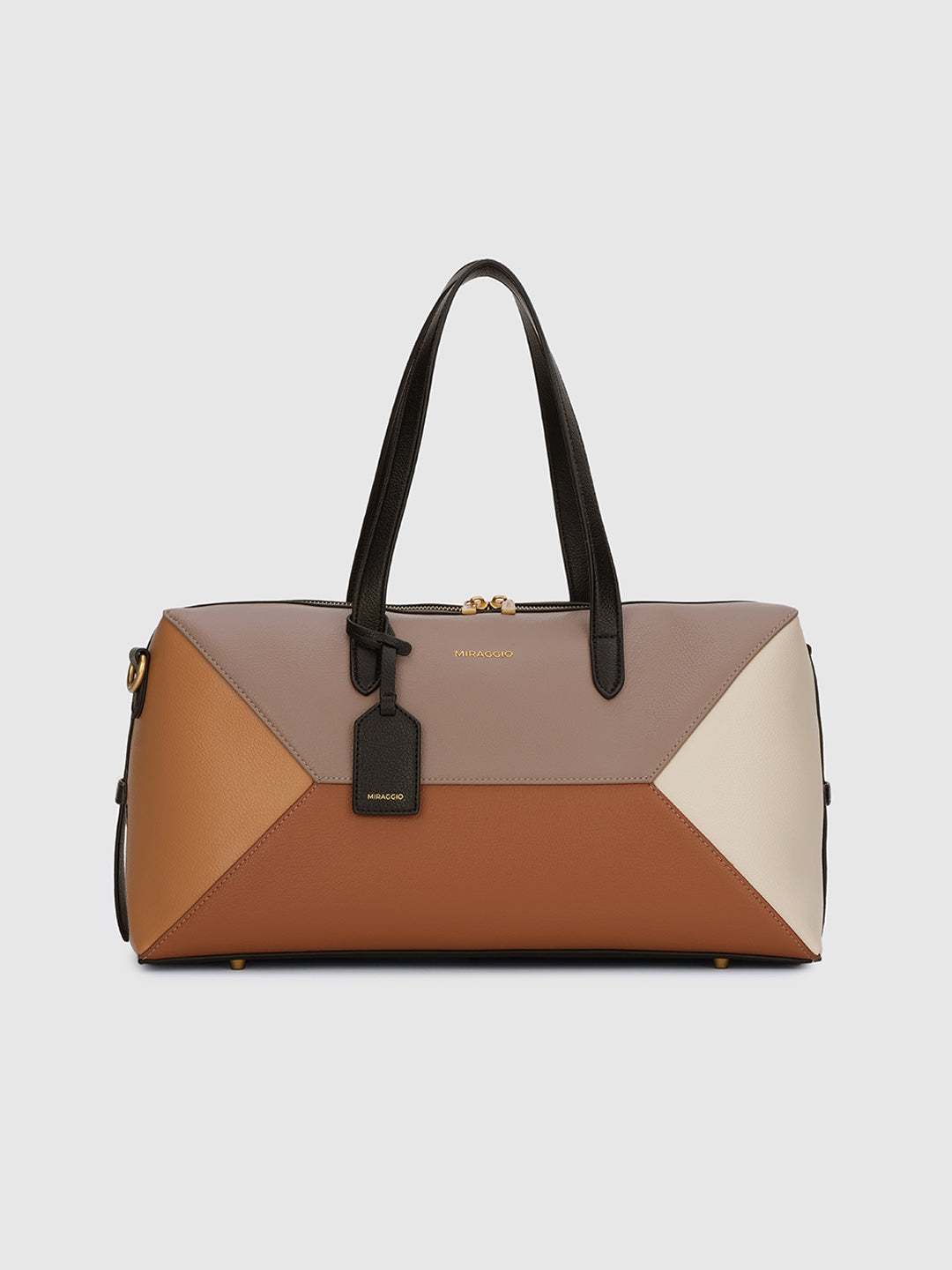 Layover Duffle Bag