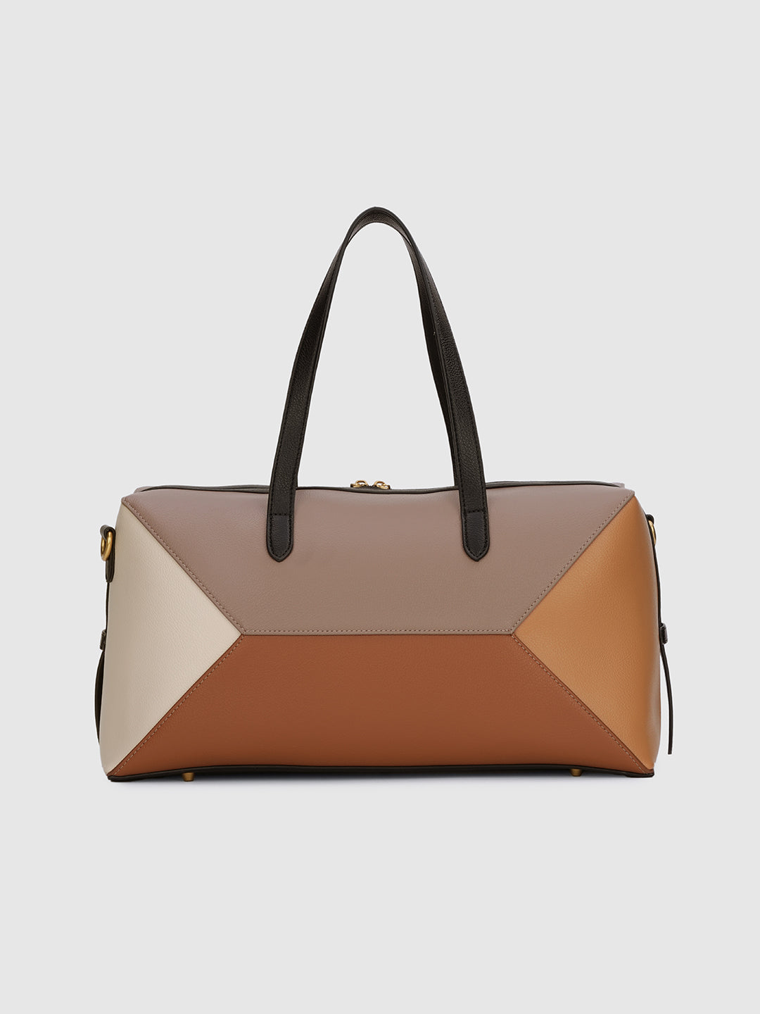 Layover Duffle Bag