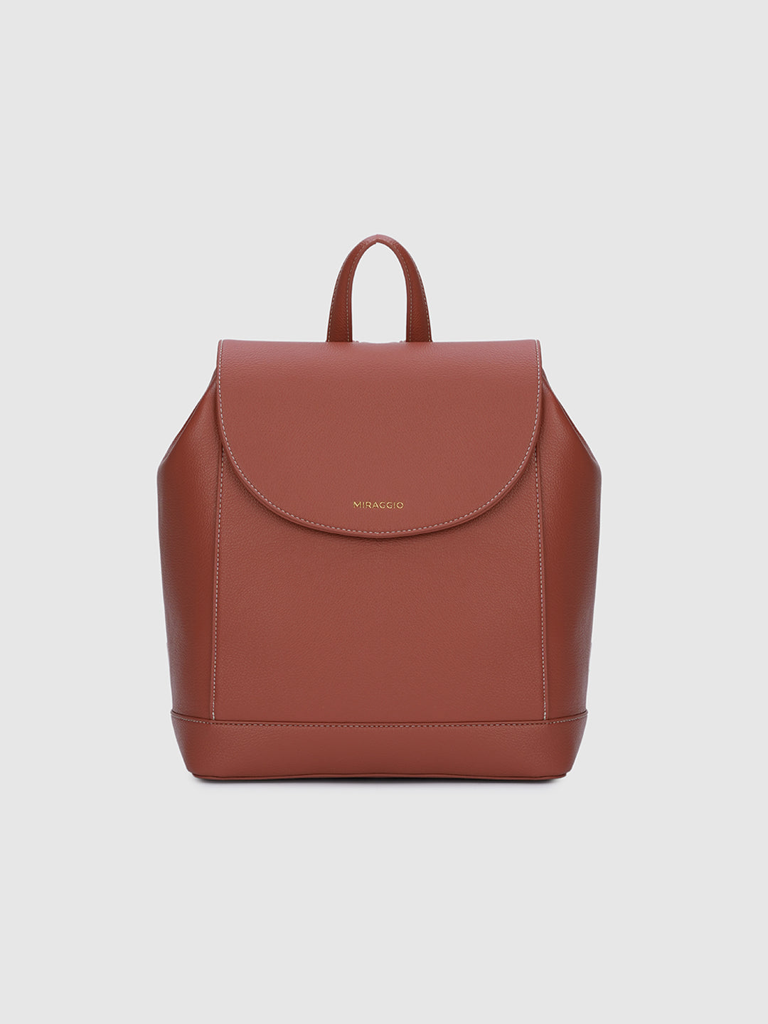 Commuter Backpack