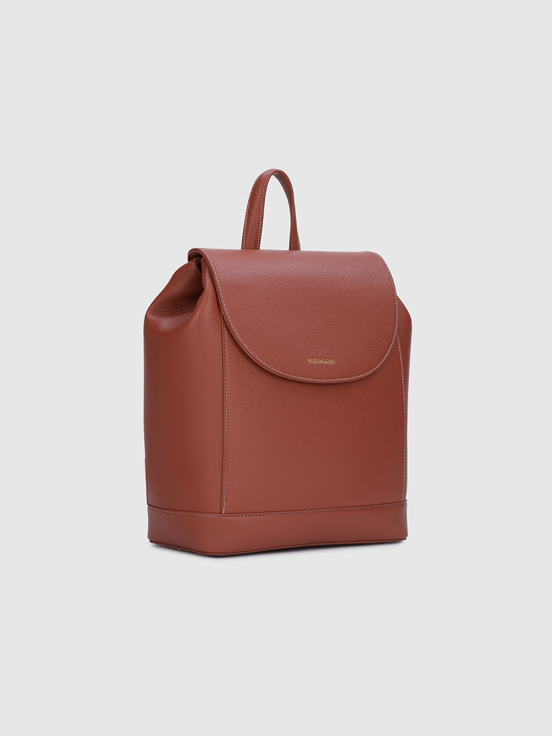 Commuter Backpack