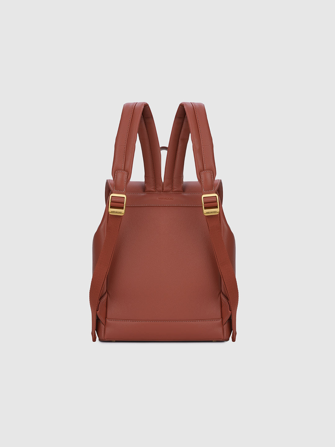 Commuter Backpack