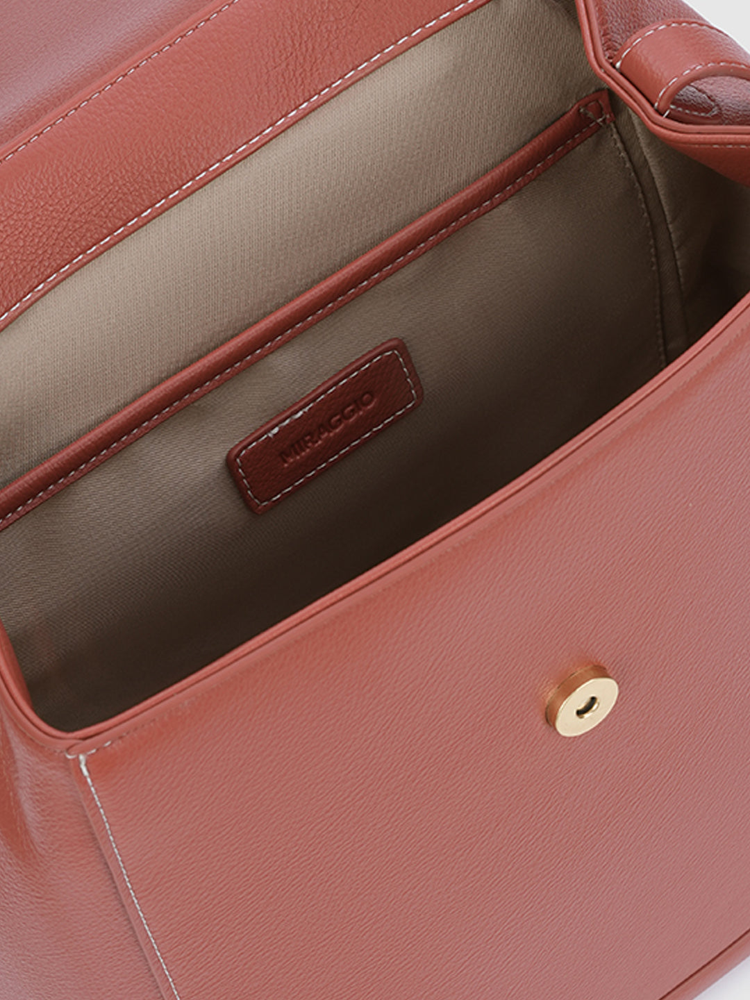 Commuter Backpack