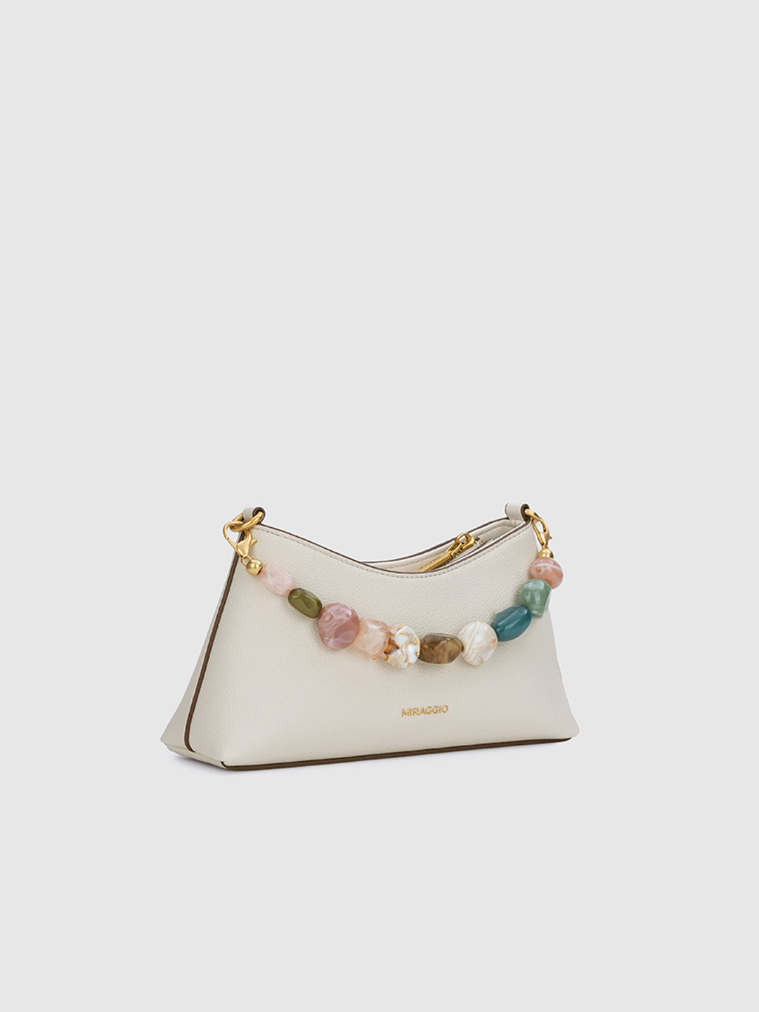 Janine Crossbody Bag