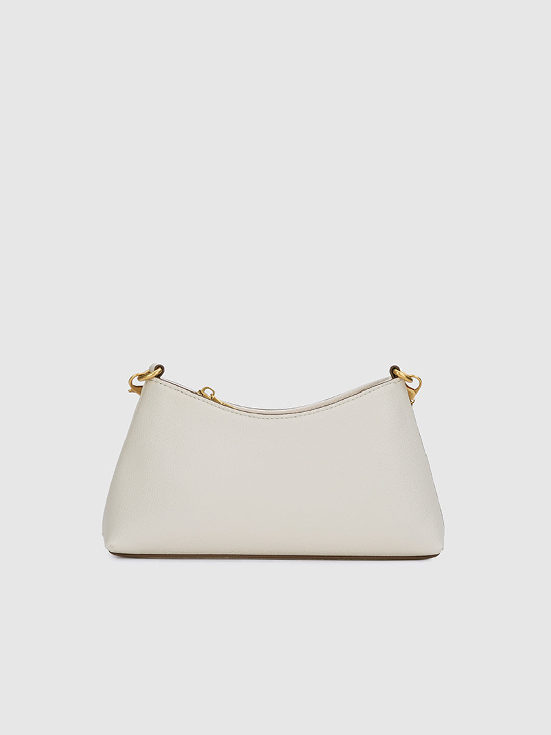 Janine Crossbody Bag
