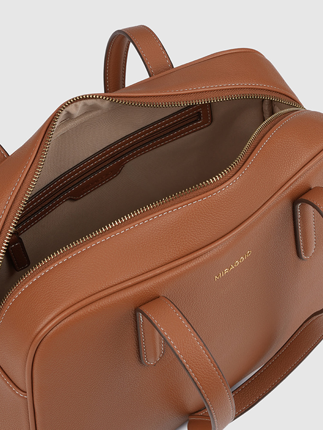Retreat Duffle Bag