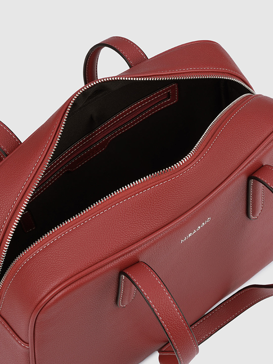 Retreat Duffle Bag