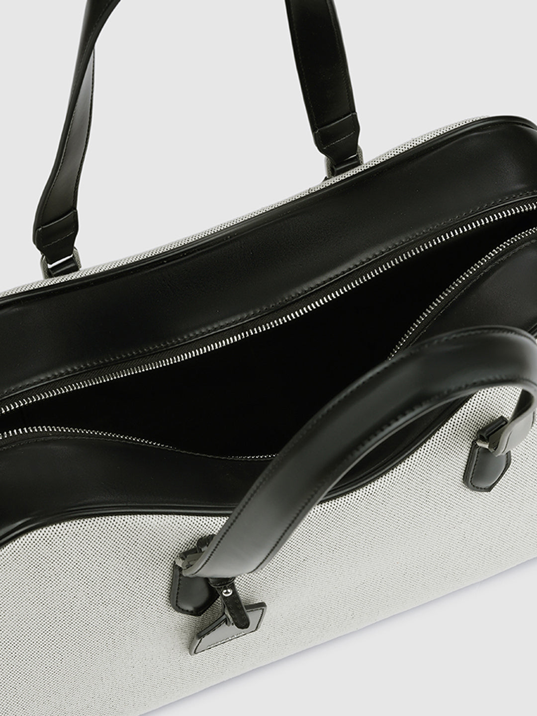 Weekend Duffle Bag