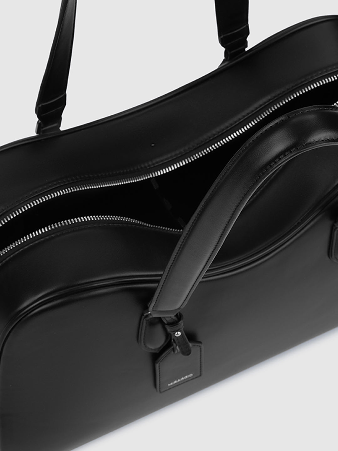 Weekend Duffle Bag