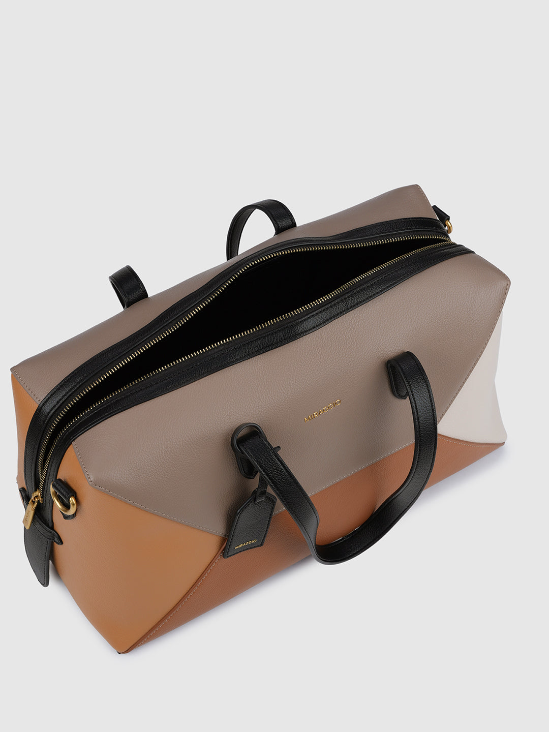 Layover Duffle Bag