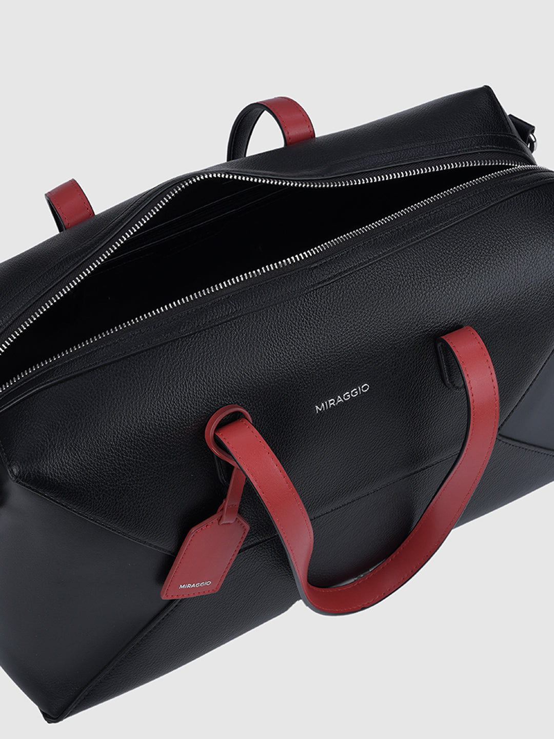 Layover Duffle Bag