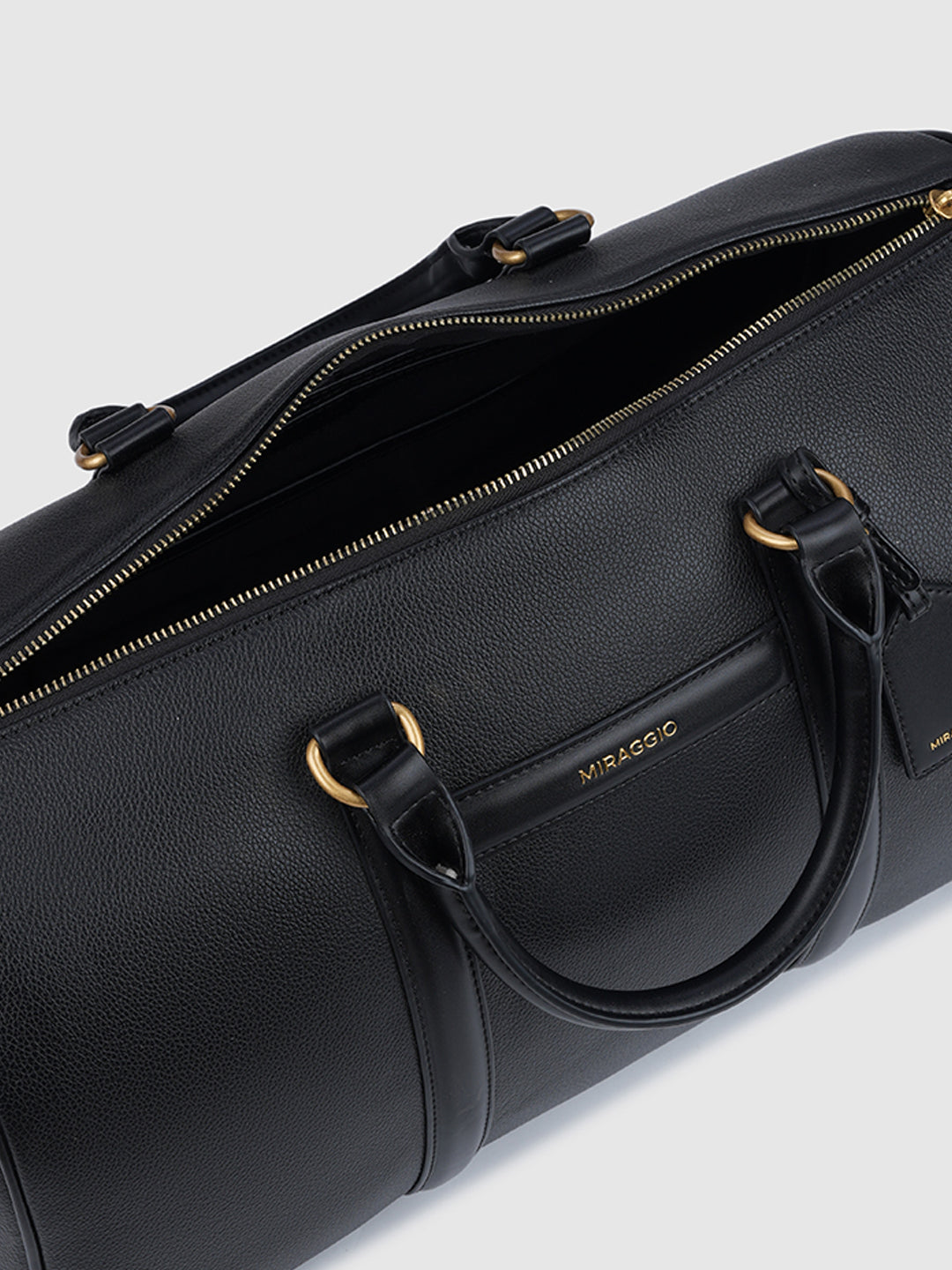 Overnight Duffle Bag