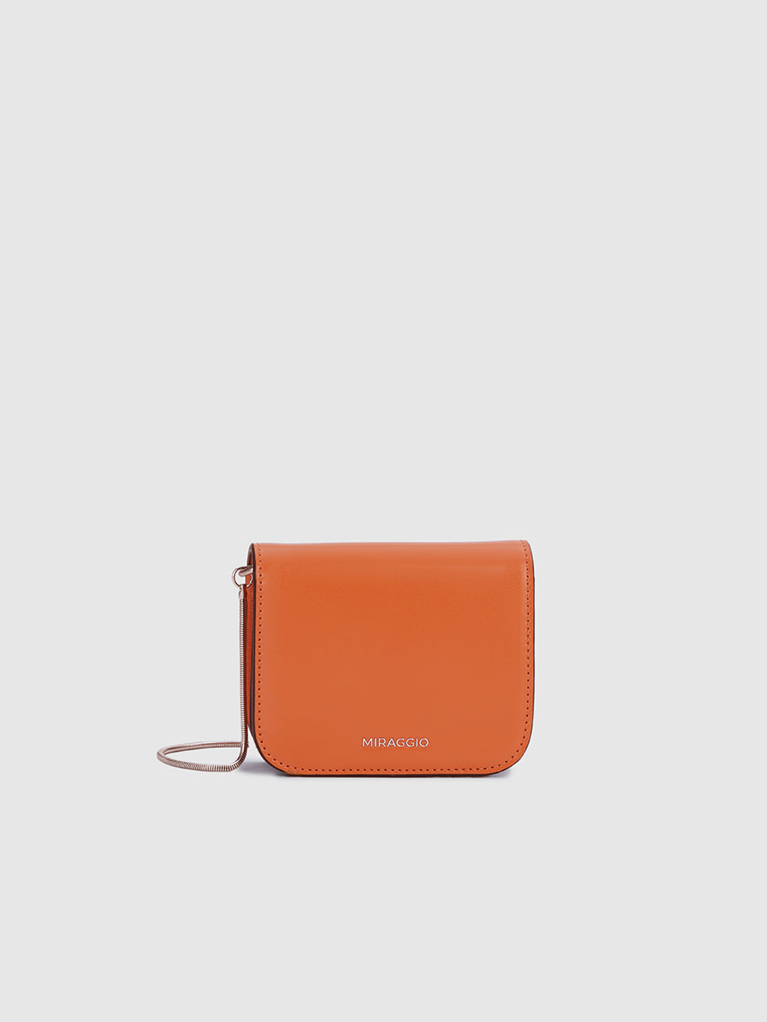 Scottie Micro Bag