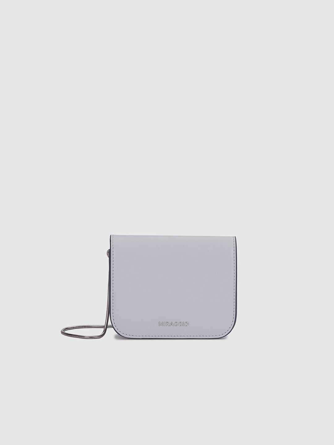 Scottie Micro Bag