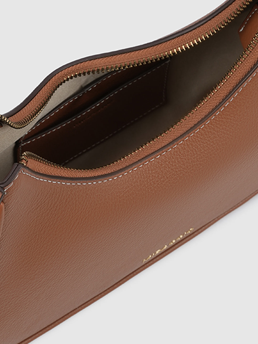 Celio Shoulder Bag