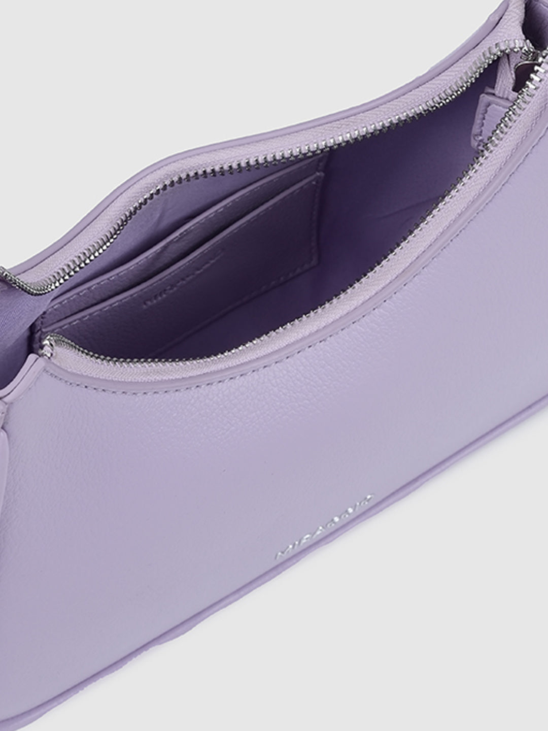 Celio Shoulder Bag
