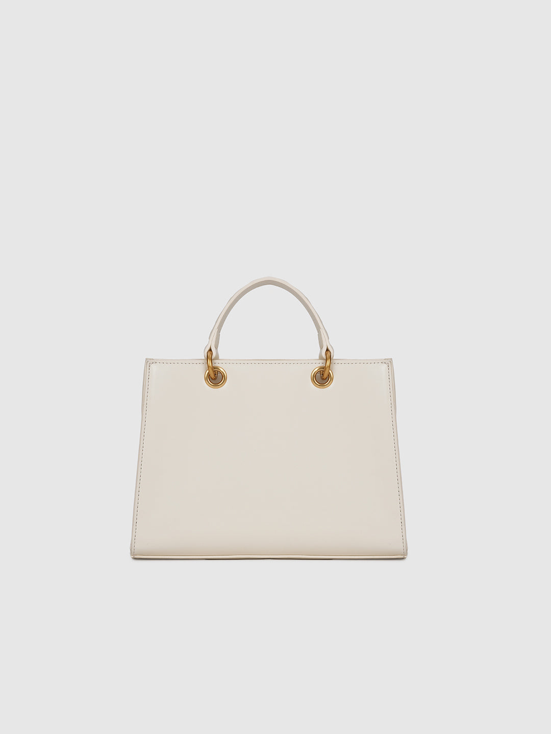 Maude Top Handle Bag