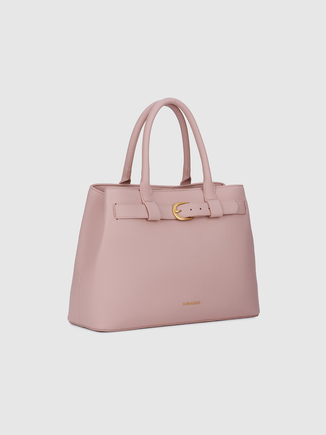 Kenna Top Handle Bag