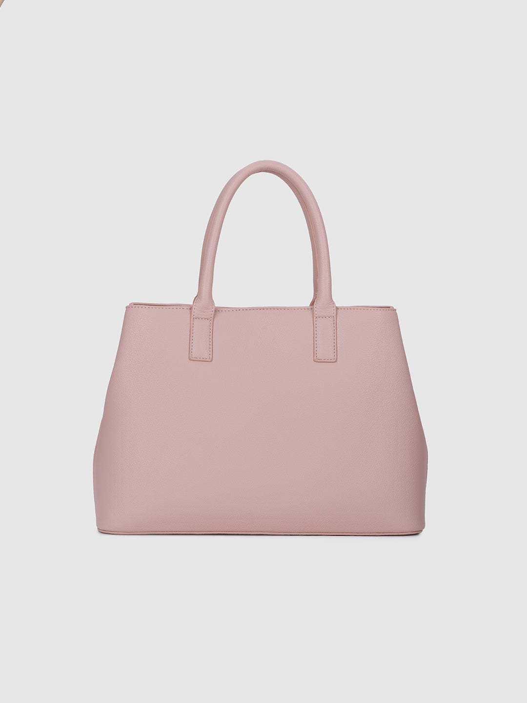 Kenna Top Handle Bag