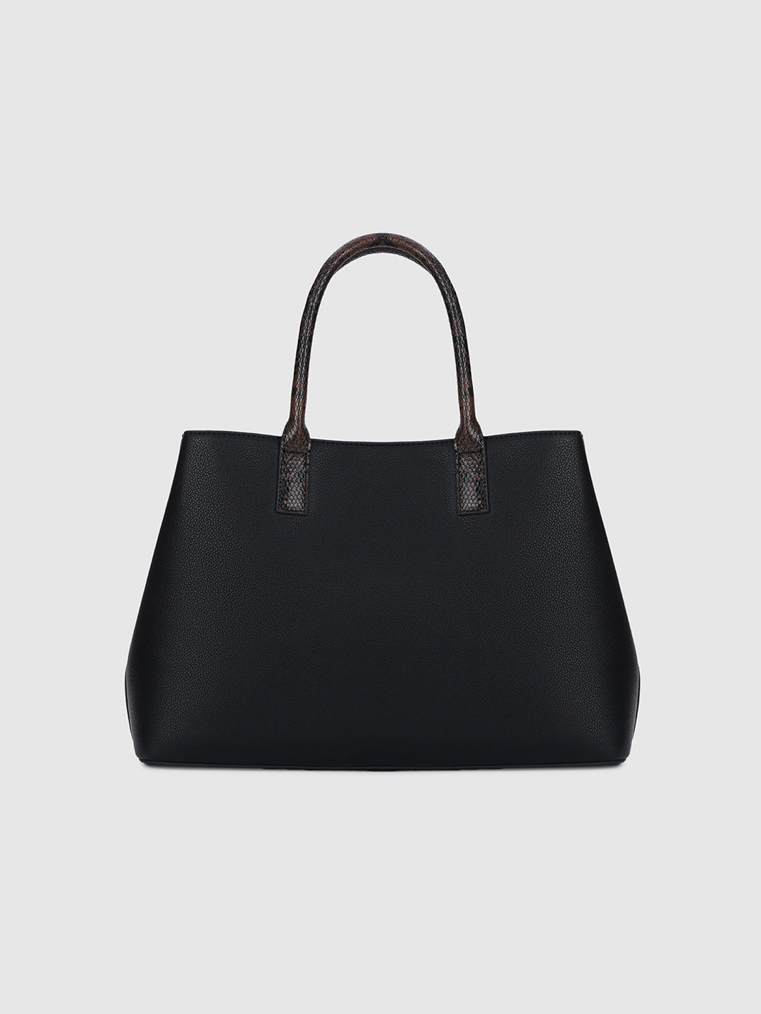 Kenna Top Handle Bag