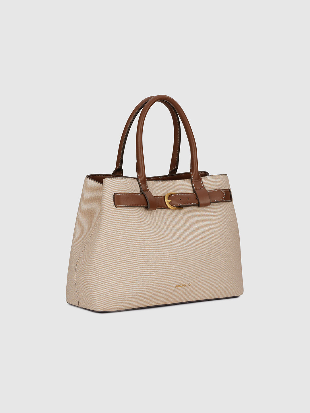 Kenna Top Handle Bag