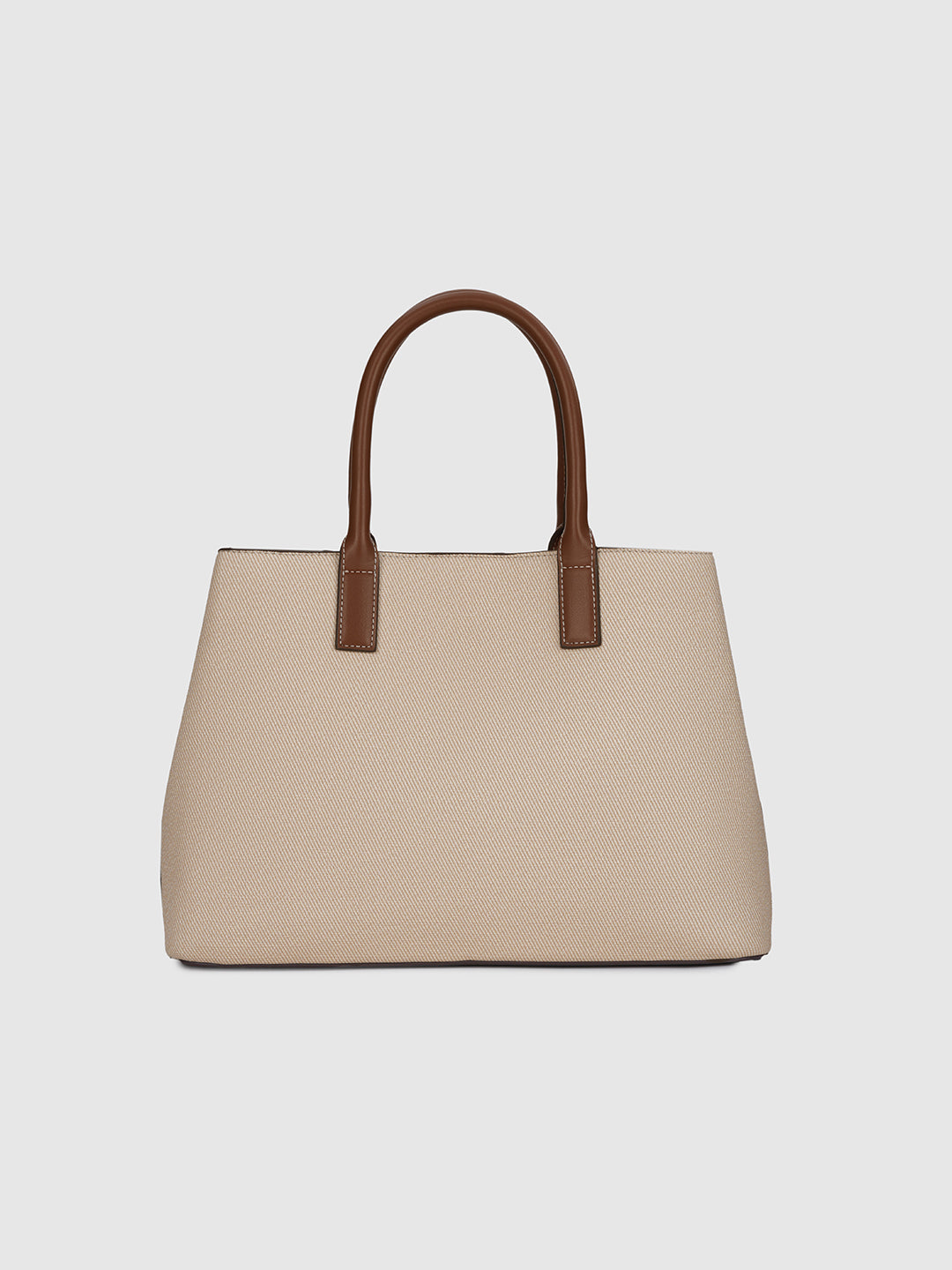 Kenna Top Handle Bag