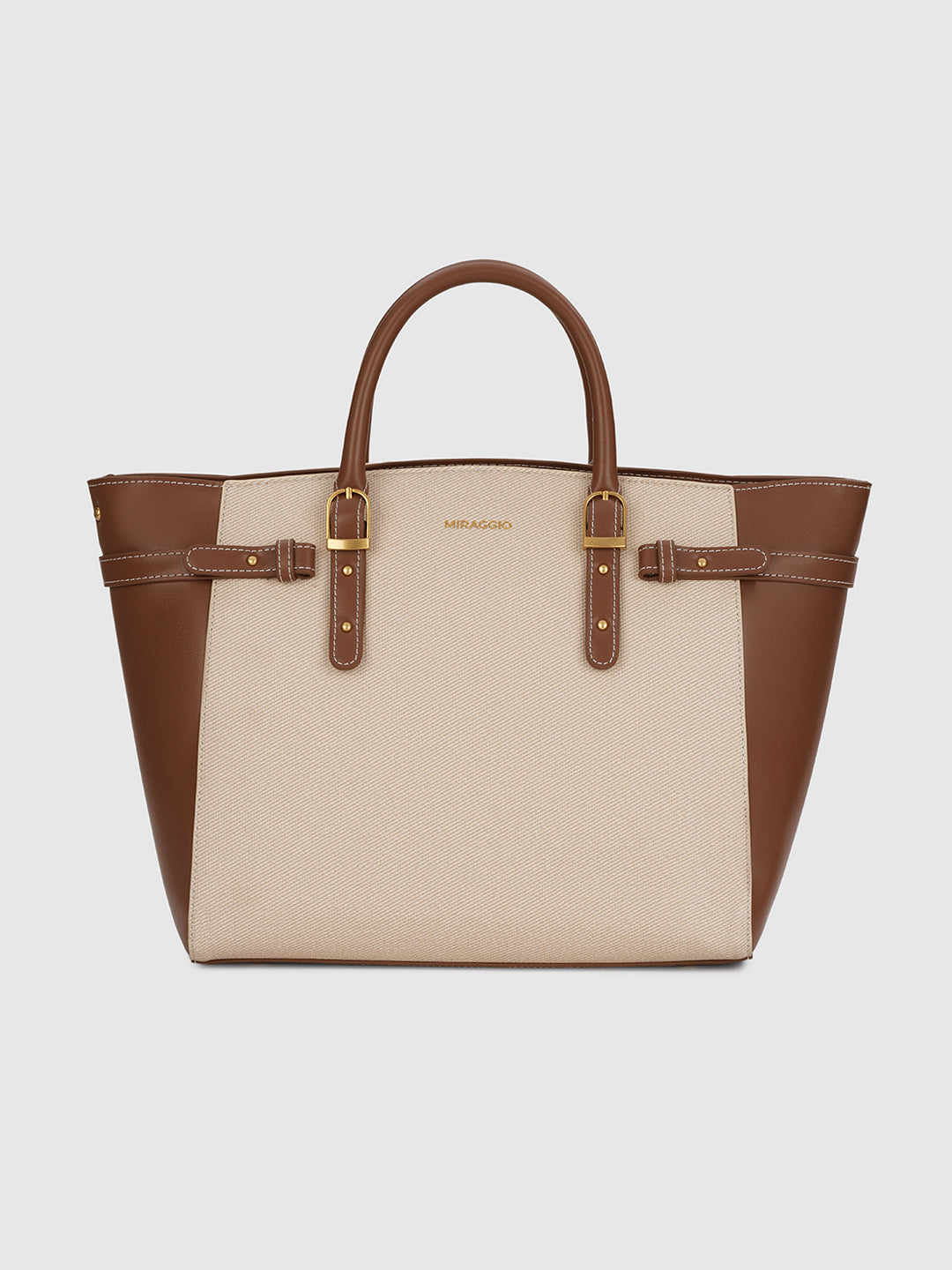Rosalind Tote Bag