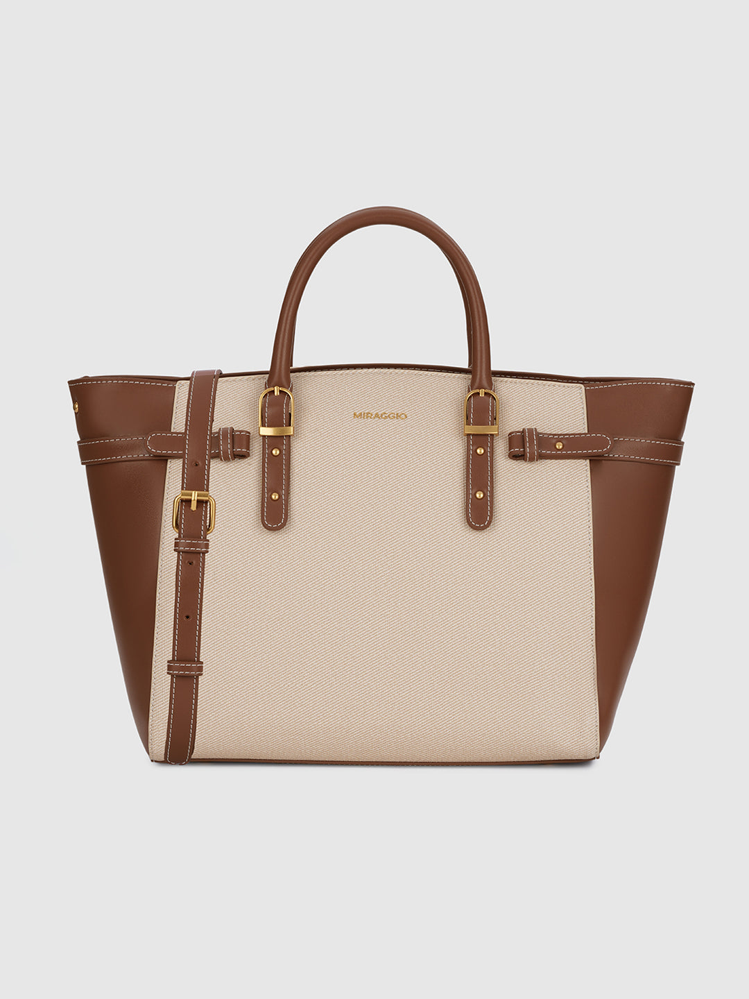 Rosalind Tote Bag
