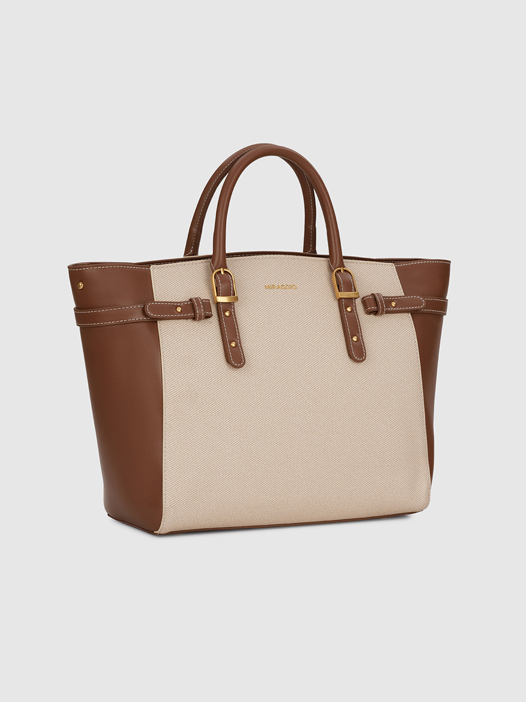 Rosalind Tote Bag