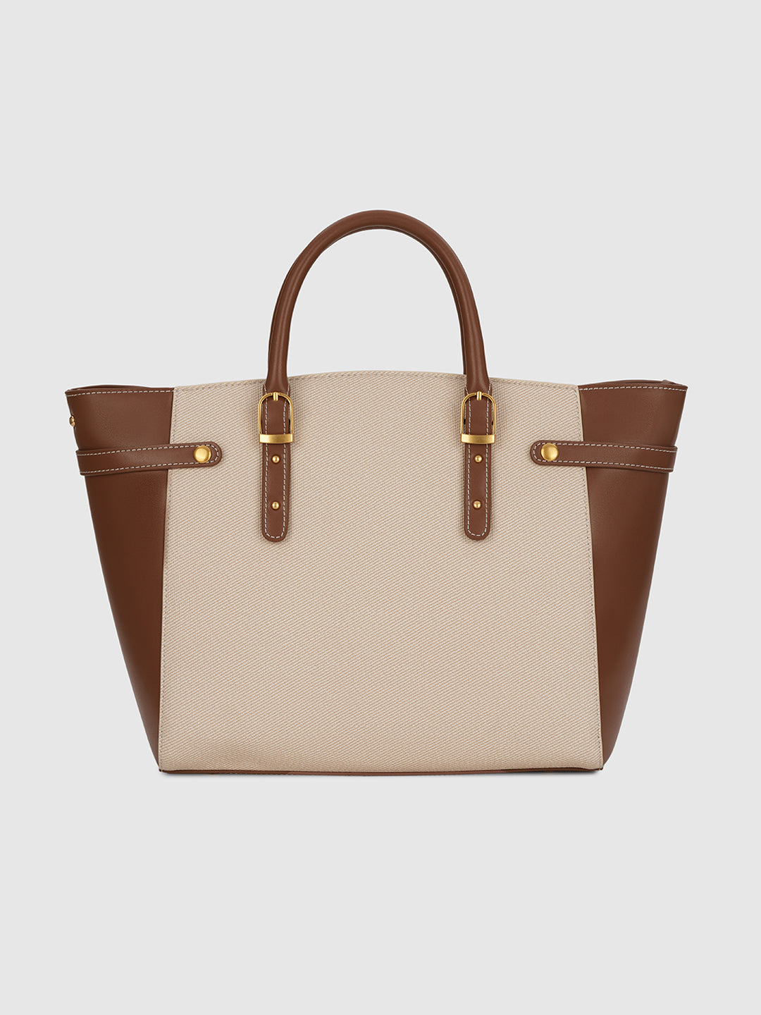 Rosalind Tote Bag