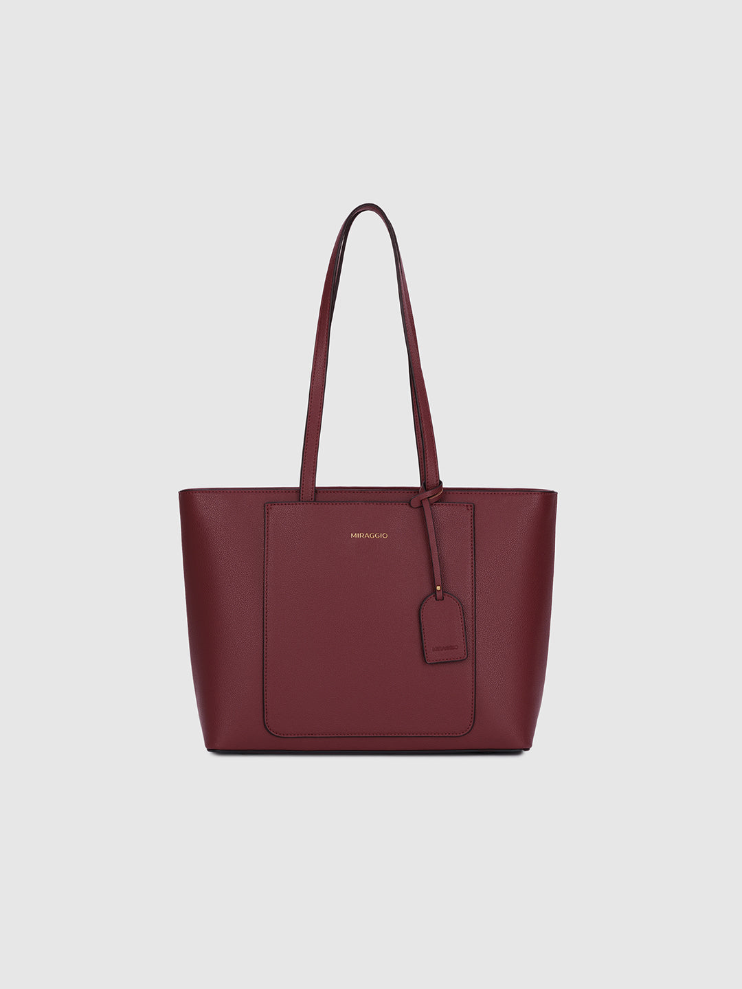 Chelsea Tote Bag
