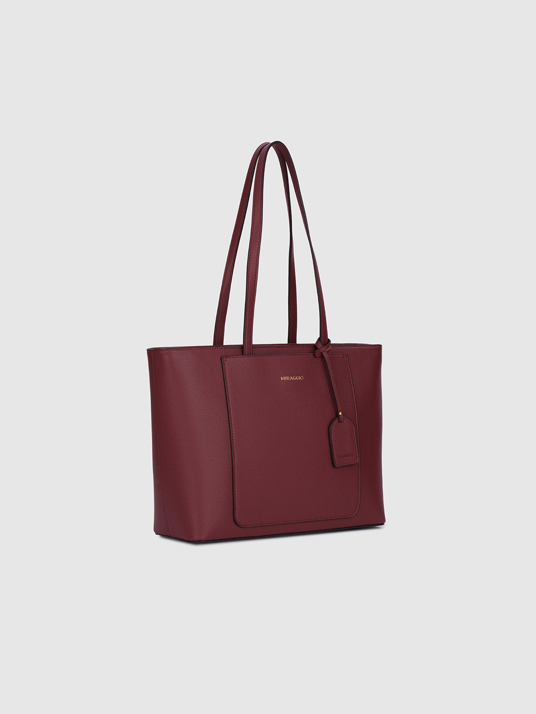 Chelsea Tote Bag