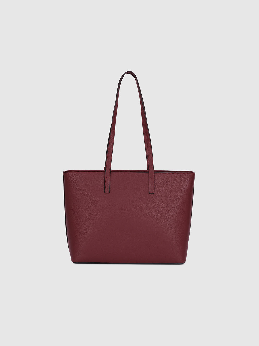 Chelsea Tote Bag