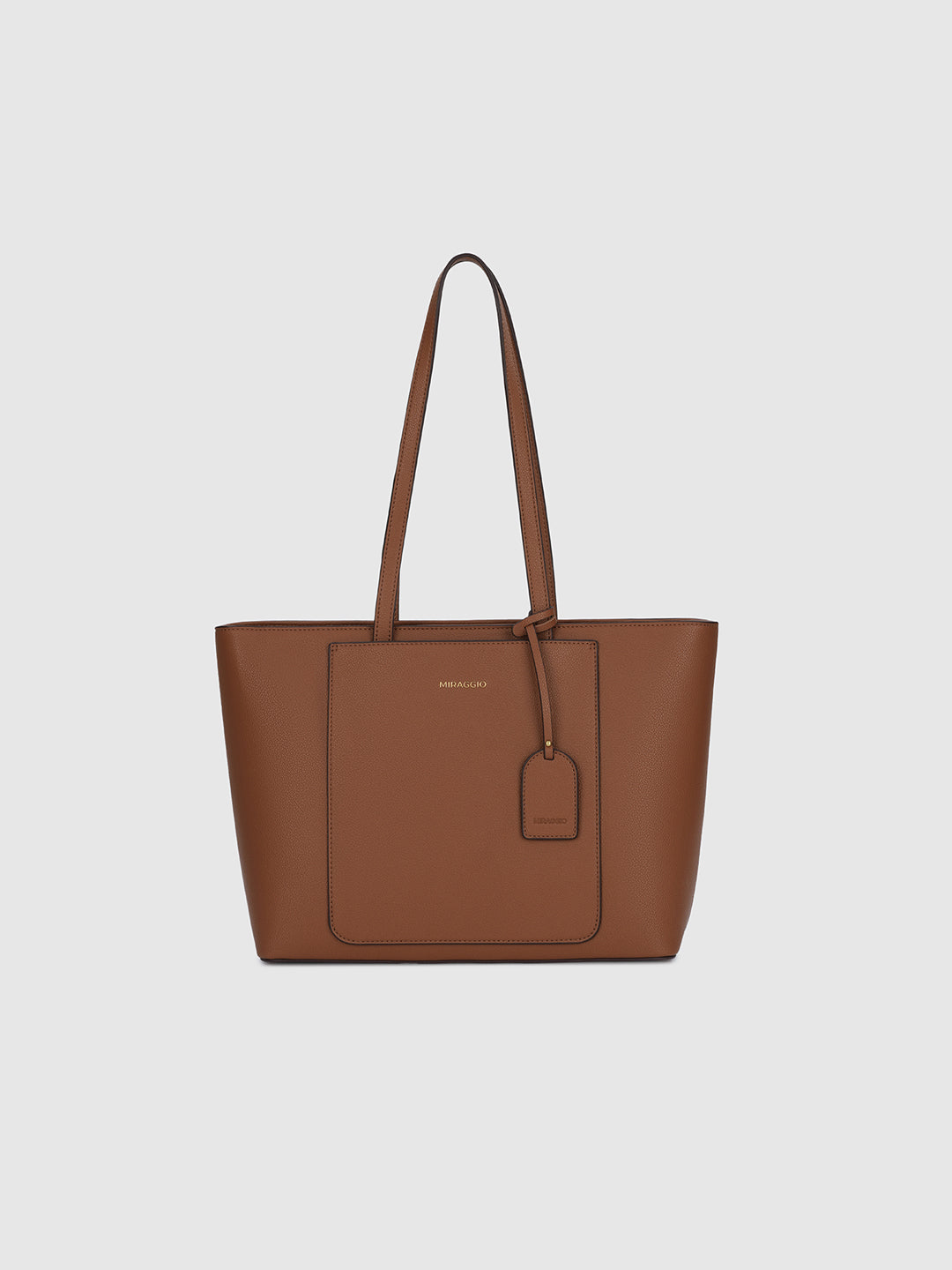 Chelsea Tote Bag