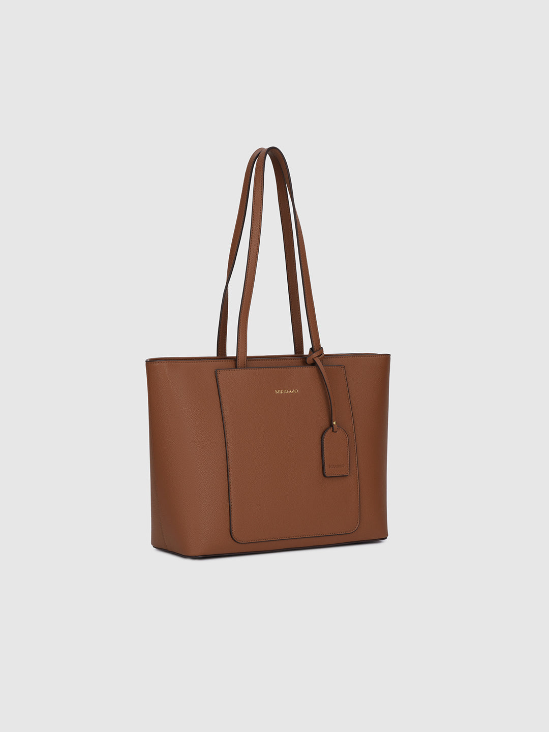 Chelsea Tote Bag