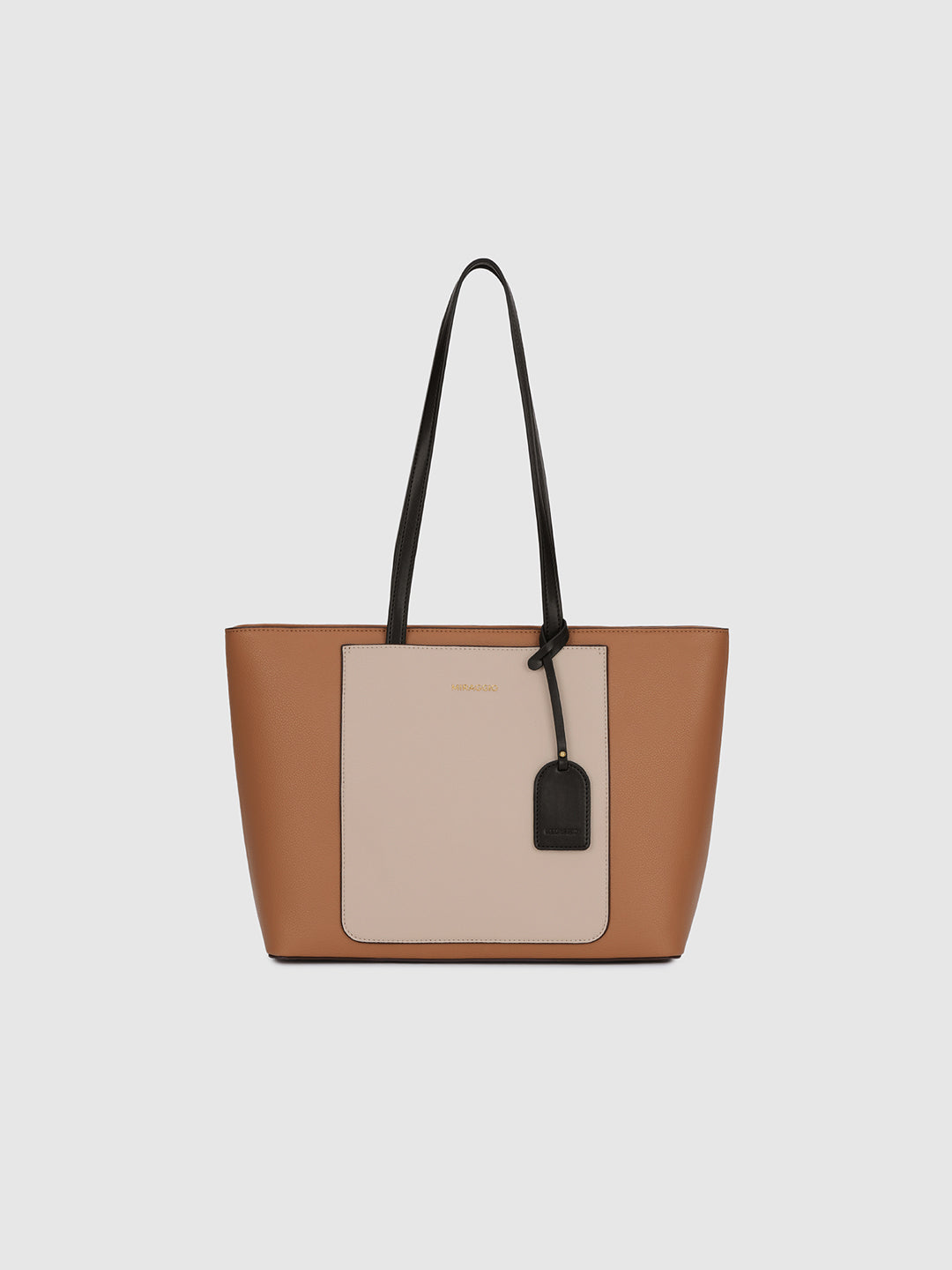 Chelsea Tote Bag