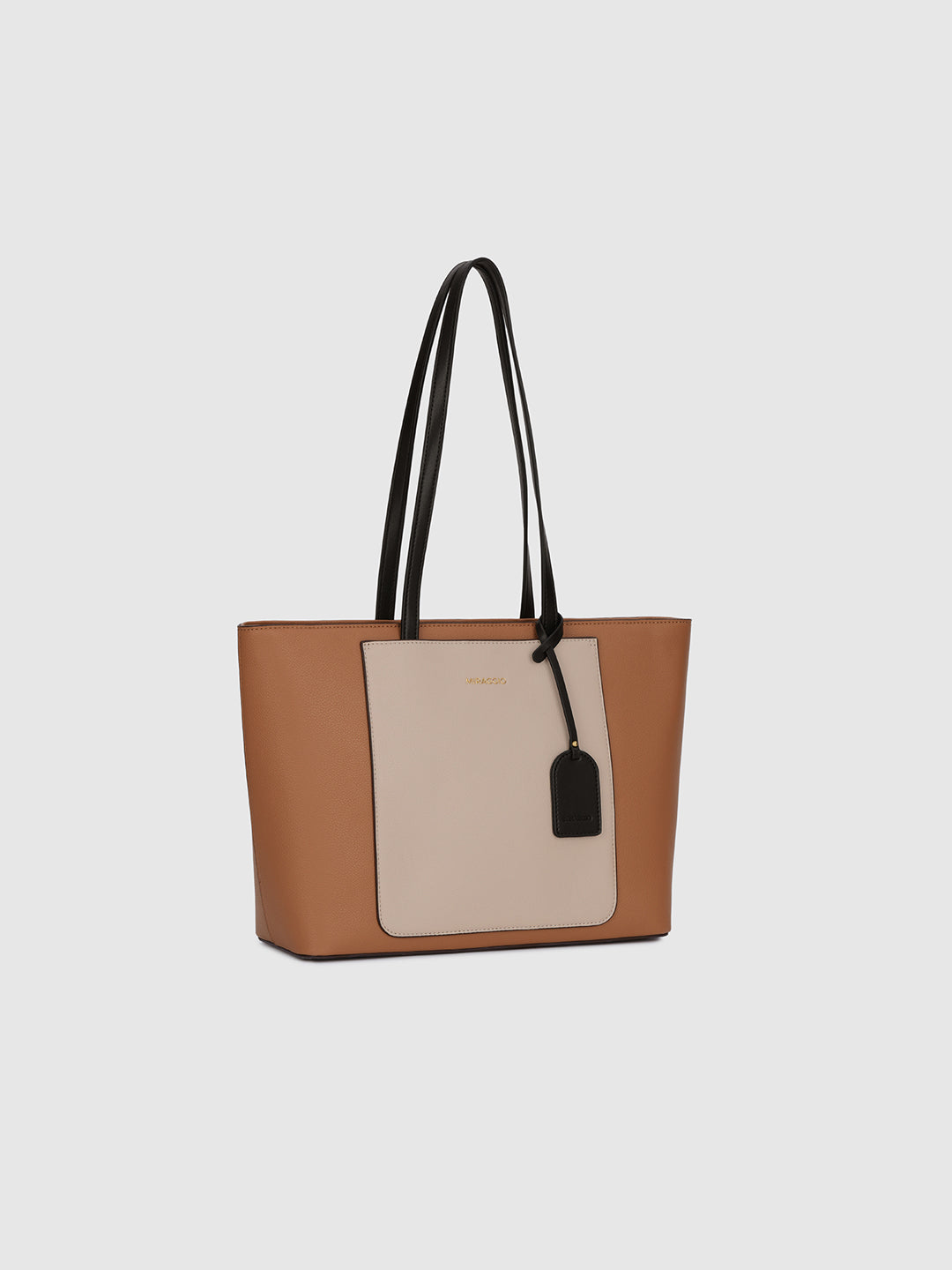 Chelsea Tote Bag
