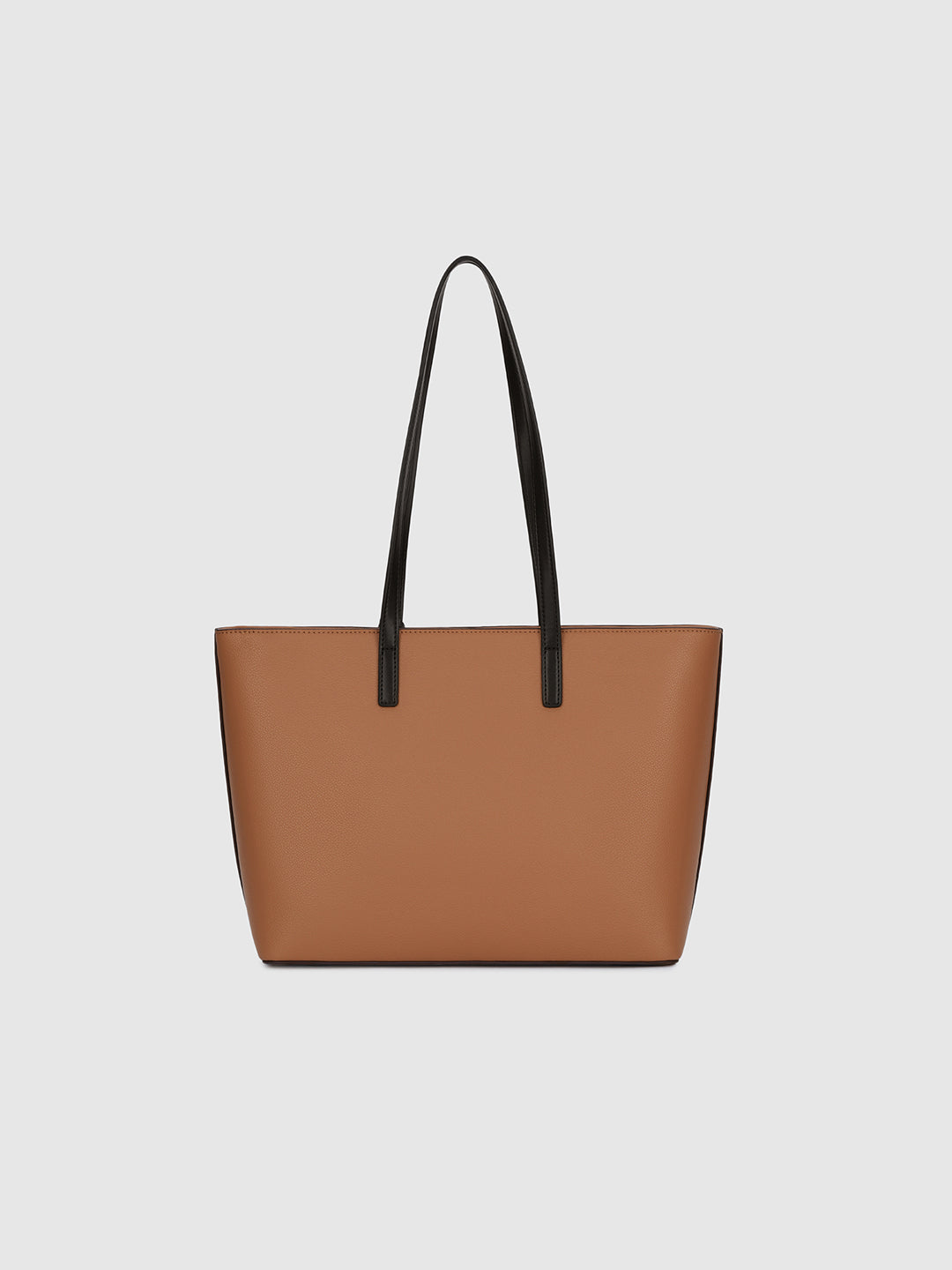 Chelsea Tote Bag