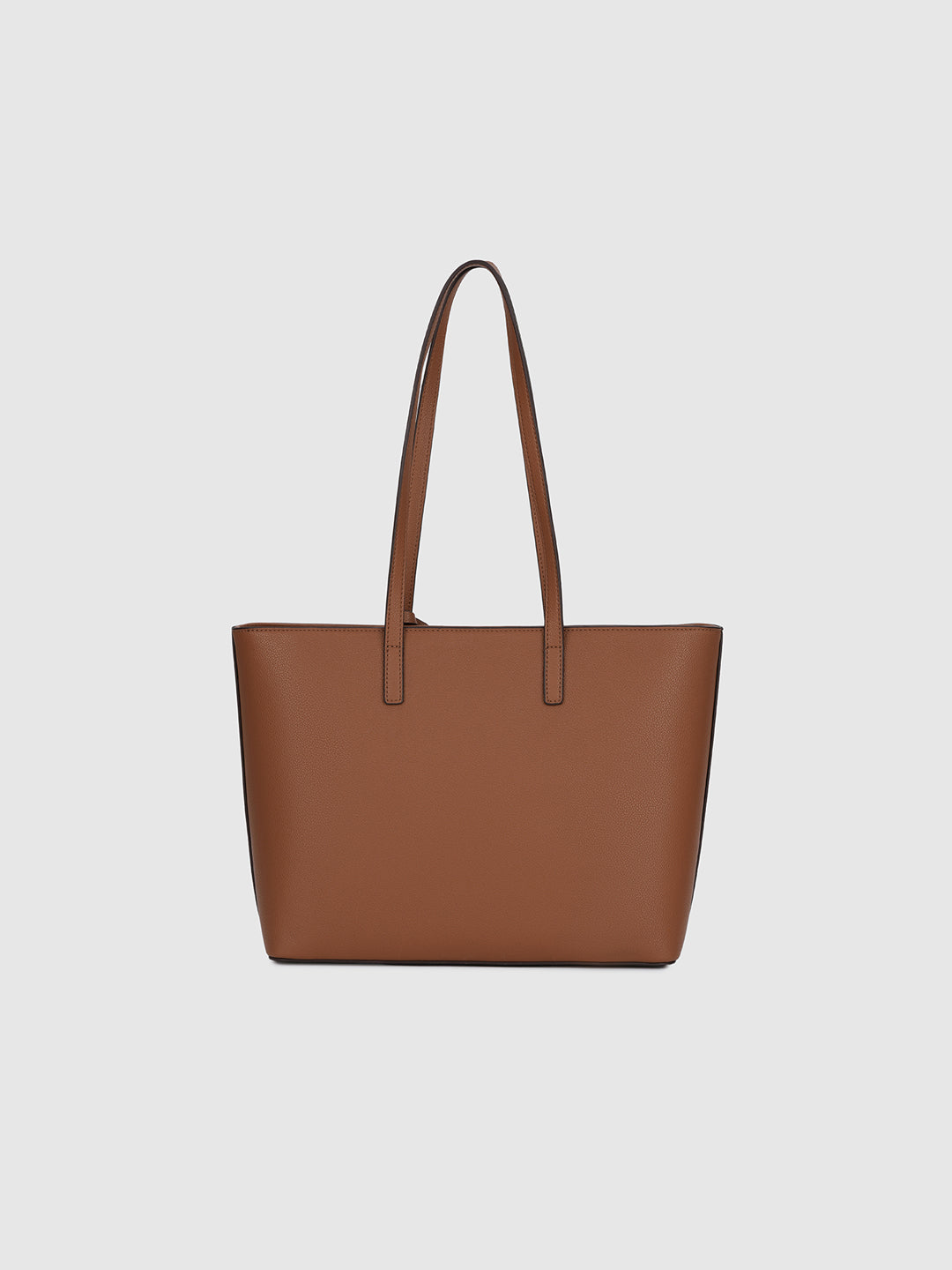 Chelsea Tote Bag