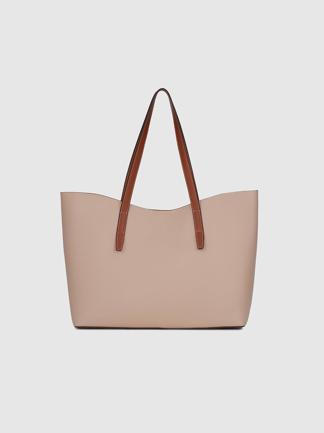 Lextra Tote Bag