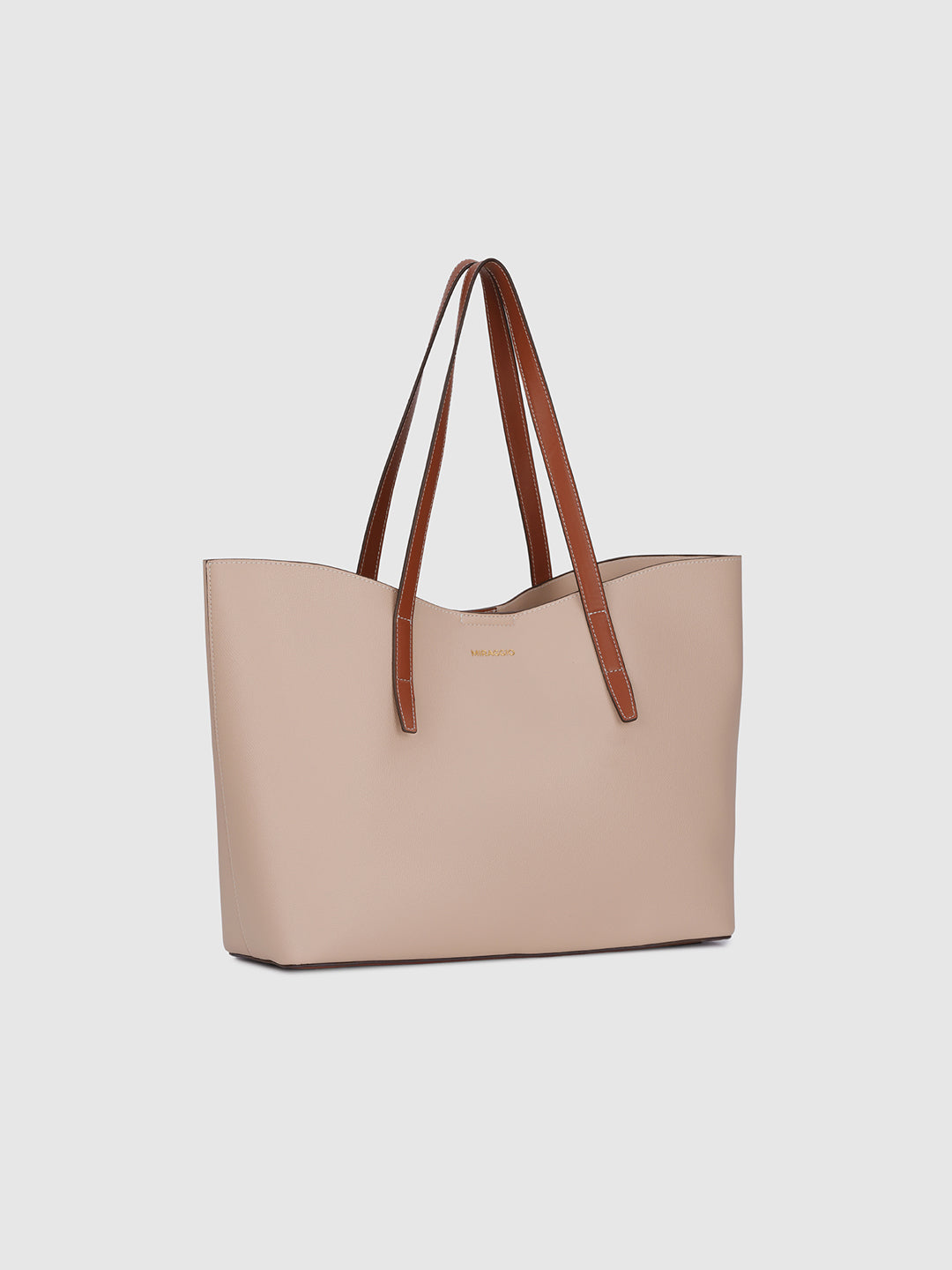 Lextra Tote Bag