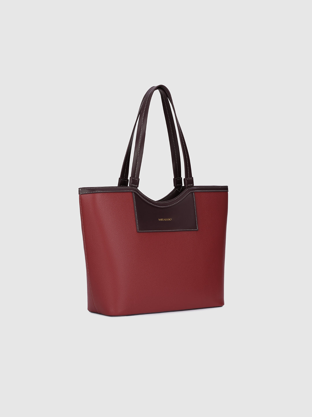 Jordie Tote Bag