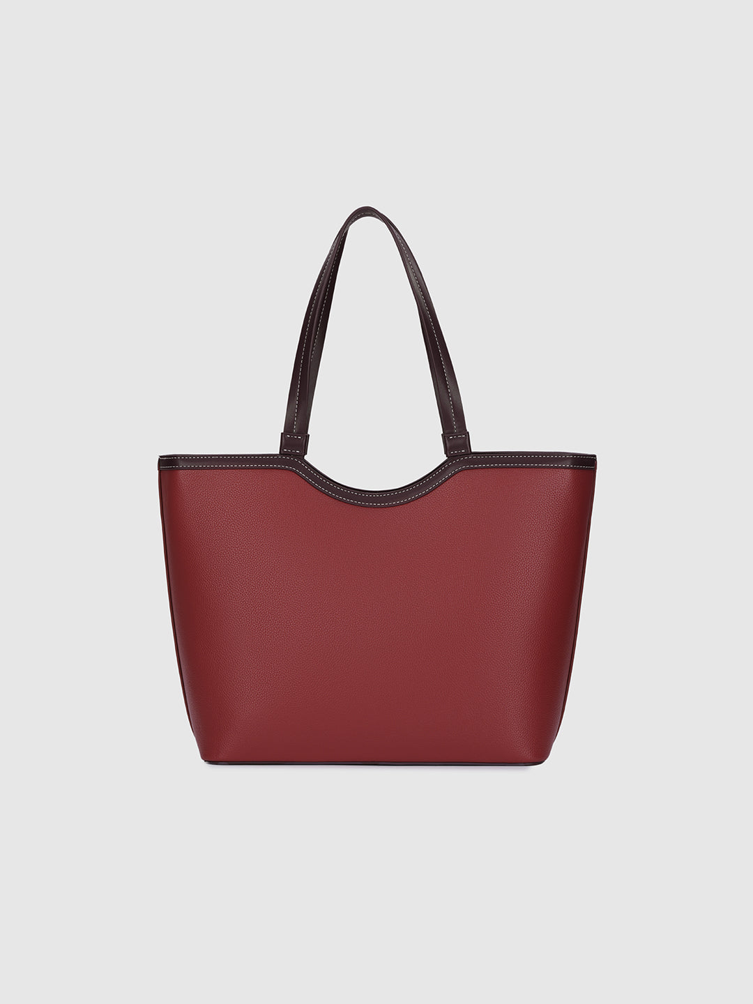 Jordie Tote Bag