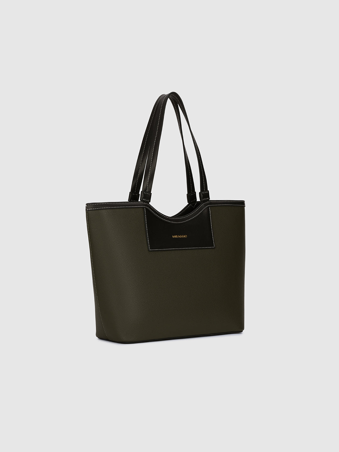 Jordie Tote Bag